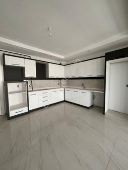 Çeltek Mahalesinde Satılık Daire 4+1