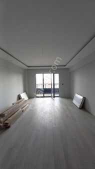 Turkuaz'dan Kılavuzda 3+1, 3 Cepheli Sıfır Satılık Daire