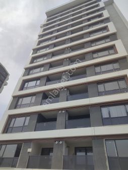 Kartal City Güzel Koru Sitesi 3+1 Satılık Sıfır Daire