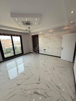 Aydın / Nazilli – Yenimahalle Satılık Sıfır Çatı Dubleks Daire – 5+1 – 170 M²