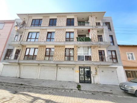Pera'dan 71 Evler Şehir Hastanesi Yakını 1+1 Geniş Kiralık Daire
