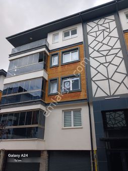 Site İçinde Otoparkı Olan 3+1arakat Daire