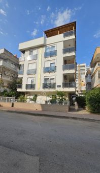 Merkezde Eşsiz Bir Yaşam! | Çaybaşı’nda Lüks 4+1 Dubleks | İskanlı – Krediye Uygun – Geniş Teraslı