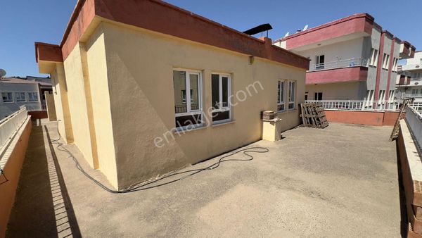 Çınar Emlak Tan Kuşturde Satılık