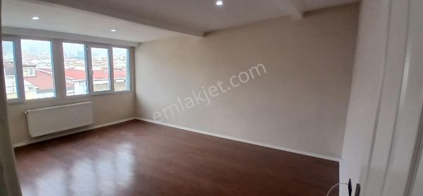 Kıraç Battalgazi Mahallesi'nde