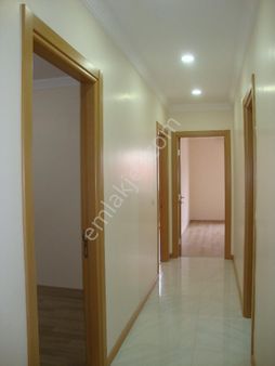 Bakırköy Zeytinlik Mah.pancar Sok 6+2 Satılık Çatı Dübleks Daire
