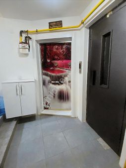 Çiğli Çamlıkent Sitesinde Ferah 3+1 Satılık Daire