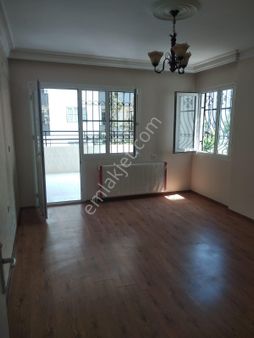 Adana Huzurevlerinde Çukurova Belediye Türkmenbaşında 3+1 Doğalgazlı Kombili Kiralık Daire