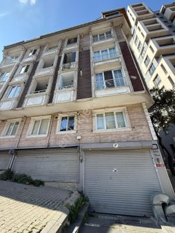 Acil!! 37 Bin Kiracı'lı 8 Yıl Amorti Araç Takaslı Eminevim Uygun