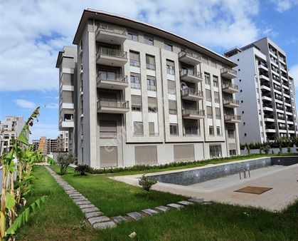 Altıntaş Kardeş Kentler Cad. 50m Mesafede Kiralık 1+1