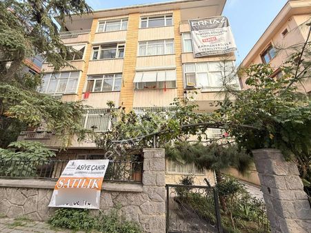 Çalışlarda Kentsel Dönüşüm Fırsatı! %70 Yatırım Getirisi