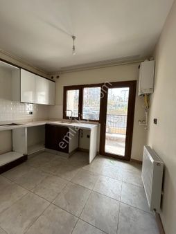 Adana Sarıçam Buruk Tokilerde Kiralık 2+1 Fırsat Kiralık Daire 8500 Tl