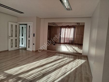 Bayrampaşa Kocatepede Satılık 3+1 Daire