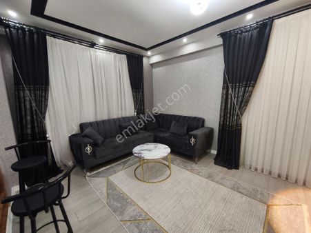 Rota Emlaktan Acil Satılık2+0 Amarikan Mutfak Batıkent