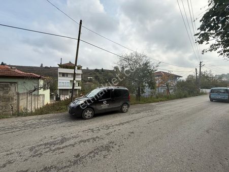 Kocaali Merkezde %30 İmarlı 266 M2 Yatırımlık Satılık Arsa