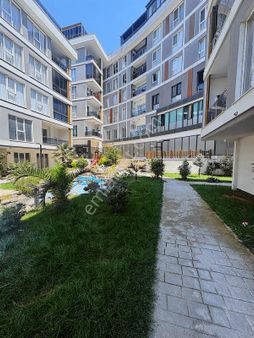 Kavaklı Marmara Konakları Satılık 3+1 Daire