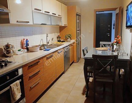 Gürpınar Cemtaş Evleri Satılık 2+1