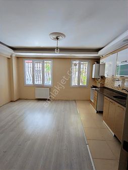 Esenyurt Üçevler Mahallesi Satılık 2+1