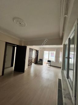 Yalova/ Merkez/süleymanbey Kiralık 3 + 1