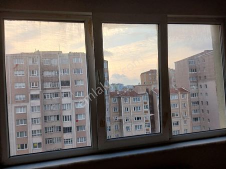 Beylıkdüzü Buyuksehir Mah. Kiralık Daire