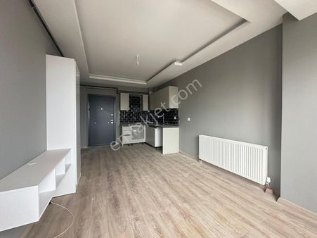 Tuğra'dan Zafer Mah. Kervancı Koru Sitesi 1+1 Satılık Daire