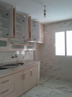 Adana Sarıçam Yeşiltepe İçi Yenilenmiş Kiralık 2+1 Fırsat Daire Servis Ve Dolmuş Güzergahında