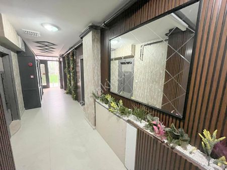 ❇️✨altınkum'da Geniş Çift Cam Balkonlu Şık Tasarımlı Ön Cephe Sıfır 2+1 Daire