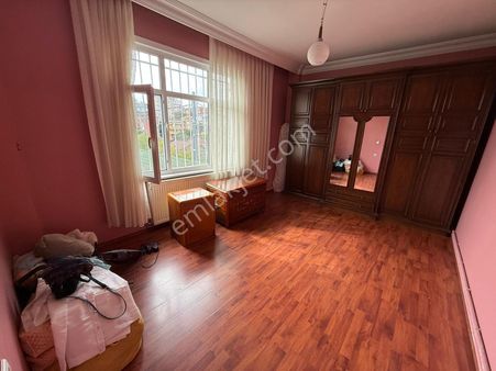 Kavacık Dörtyol'da 2+1 Balkonlu Klimalı Kiralık Daire