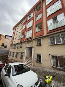 Para'dan Cadde Yakının'da Hazır Kiracılı 1+1 Fırsat Daire