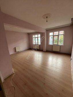 Kırıkkale Yenidoğan Mahallesi 1 Kat Satılık Daire