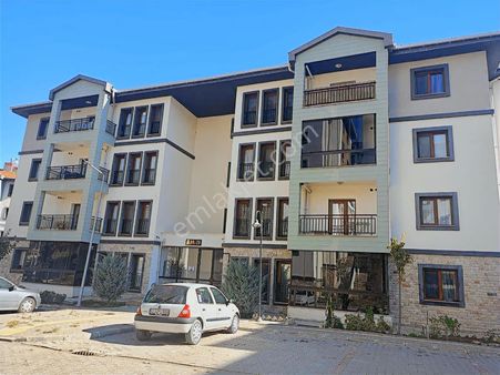 Tarcanlardan Sepetçi Tokide Yenilenmiş 2+1 Satılık Daire