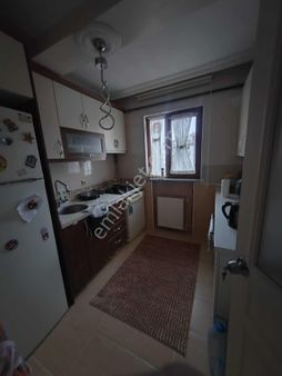 Uzunoğlu Emlak Tan Güngören Merkez Mah. 4+1 Dubleks Kredili Dair