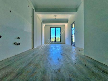 Uytundan Kadıköyde Yerden Isıtmalı Satılık 1+1 Lüx Daire