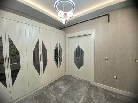 Onkolojide 3.5+1 Resimler Örnek Daireye Aittir Bire Bir Aynısıdır