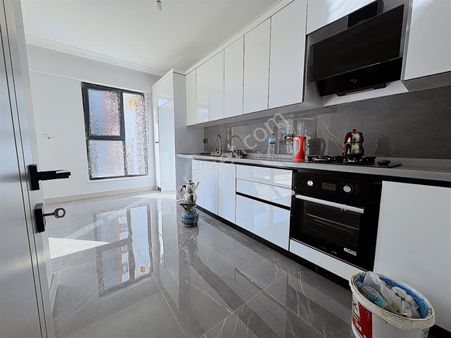 Ege'de Prestijli Yaşama Hazır Mısınız ? 2 Aya Teslim Fırsat 4+1!