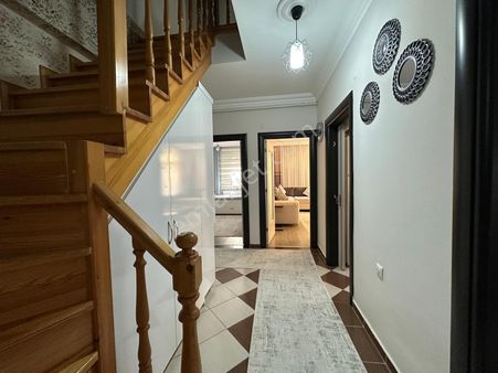 Satılık Kepez Yeşilyurtta Emsalsiz 4+1 Dubleks