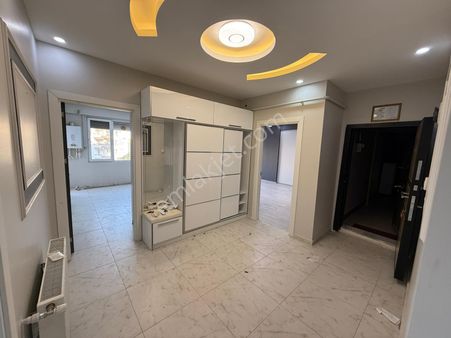 Yaşarsoy Gyo'dan K.köprü Akpıyar'da 3+1 Arakat Lüks Daire