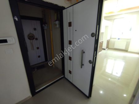 Yavuz Emlak Tan Satılık Daire Arakat Karaköprü Badilli Da