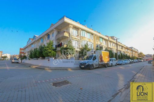 🟨⬛bandırma İhsaniye'de Havuzlu Site İçerisinde Satılık 3+1 Daire⬛🟨