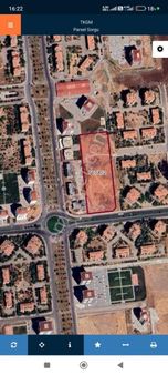 Yalmanlar Emlaktan Yatırım Fırsatı