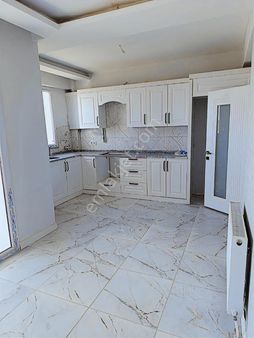 Yalmanlar 'dan Araştırma Karşı 2,5+1 Kiralik Daire