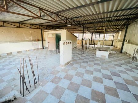 Turpa'dan Selvilitep Mah. Satılık 2 Katlı Müstakil Fırsat Ev