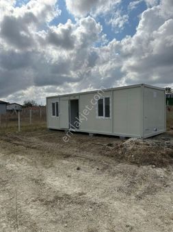 Rise Emlâk Tan Satılık 328 M2