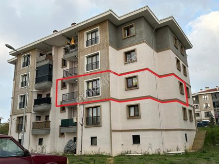 Korucuk'ta Kiralık Ara Kat 2+1 Daire - Turgut Gayrimenkul