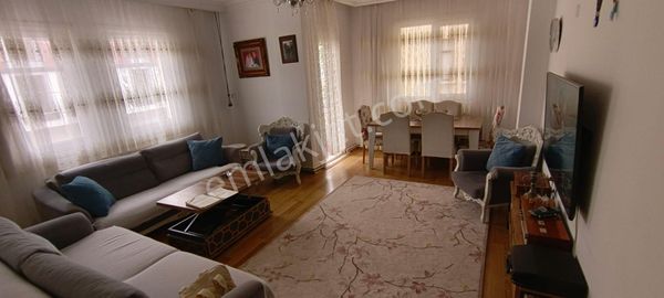 Kocaeli Derincede Satılık 2+1 Daire