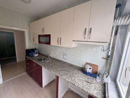 Baykal İnş. Cebeci Mah Kiralık Daire