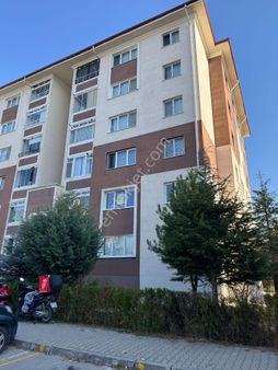 Gölbaşı Toki De 3+1 C2 Tip Katta Kiralık Daire Karadeniz Emlakta