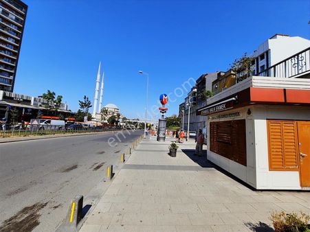 Kiralık 3+1 Daire Metroya 1 Dk Yürüme Mesafesinde Eyüp-karadolap