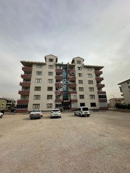 Sancakda 3+1 170 M2 Site İçi Arakat 2 Adet Yatırımlık Fırsat Daire !
