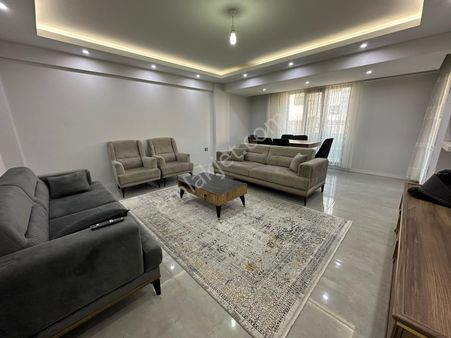 Karahasanlı'da Yatırımlık Fırsat Daire